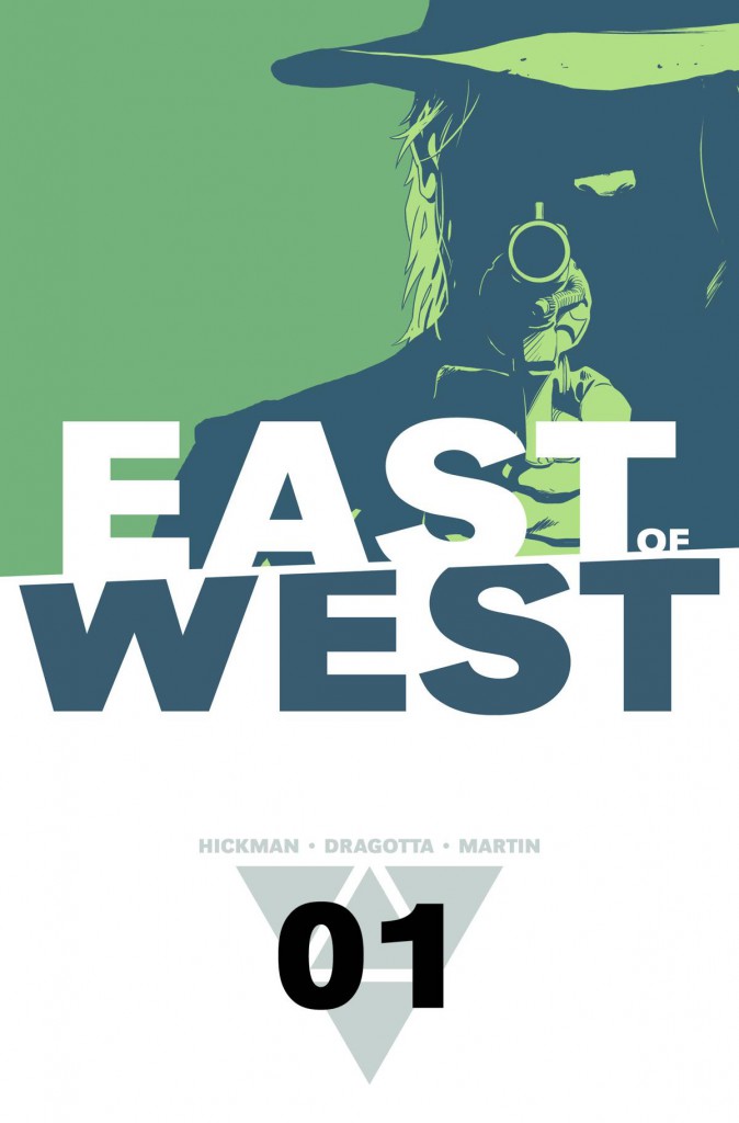 eastwest