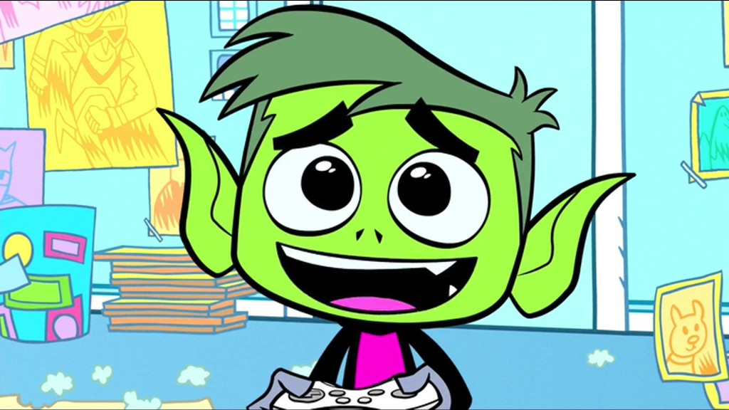 beast_boy_greatest_achievement-teen-titans-go-this-show-truly-a-mockery-to-the-original-jpeg-102833