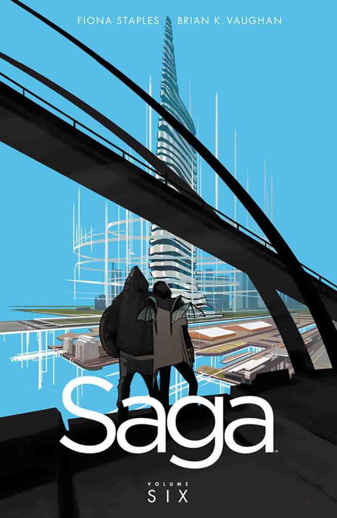 saga6