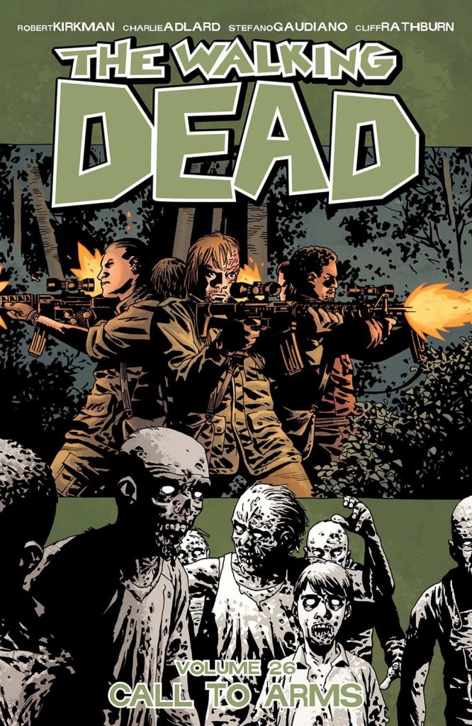 walkingdead26