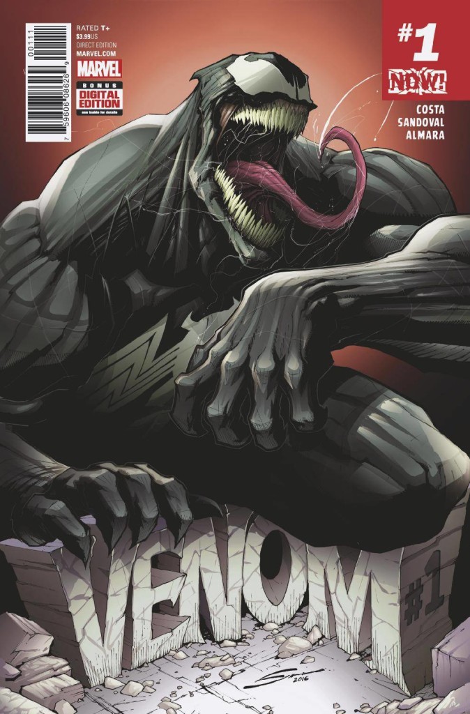 venom1