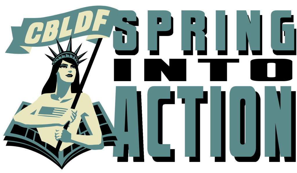 SpringIntoAction2