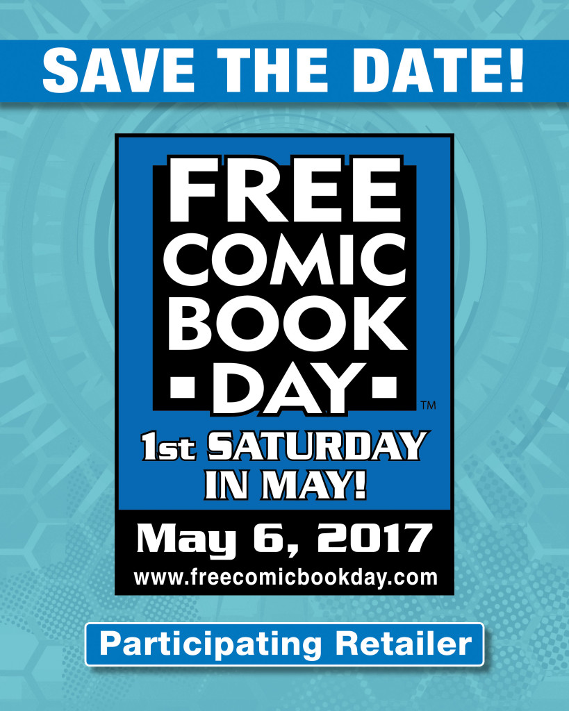 FCBD17 Cling