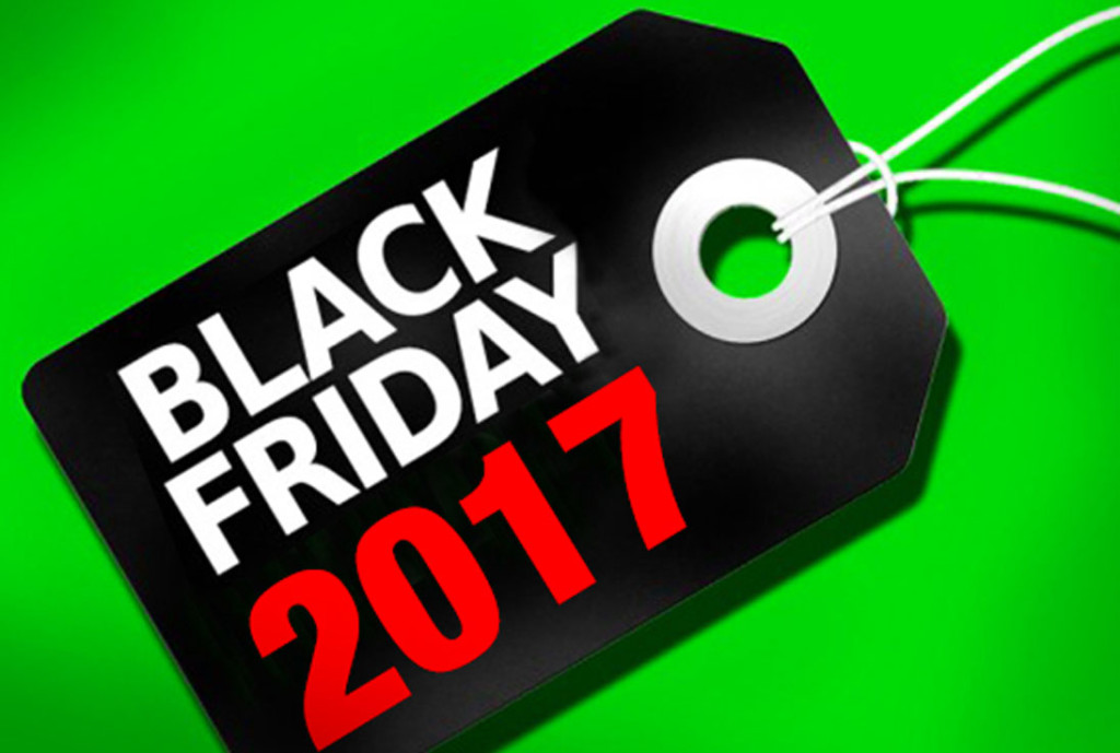 black-friday-2017-1