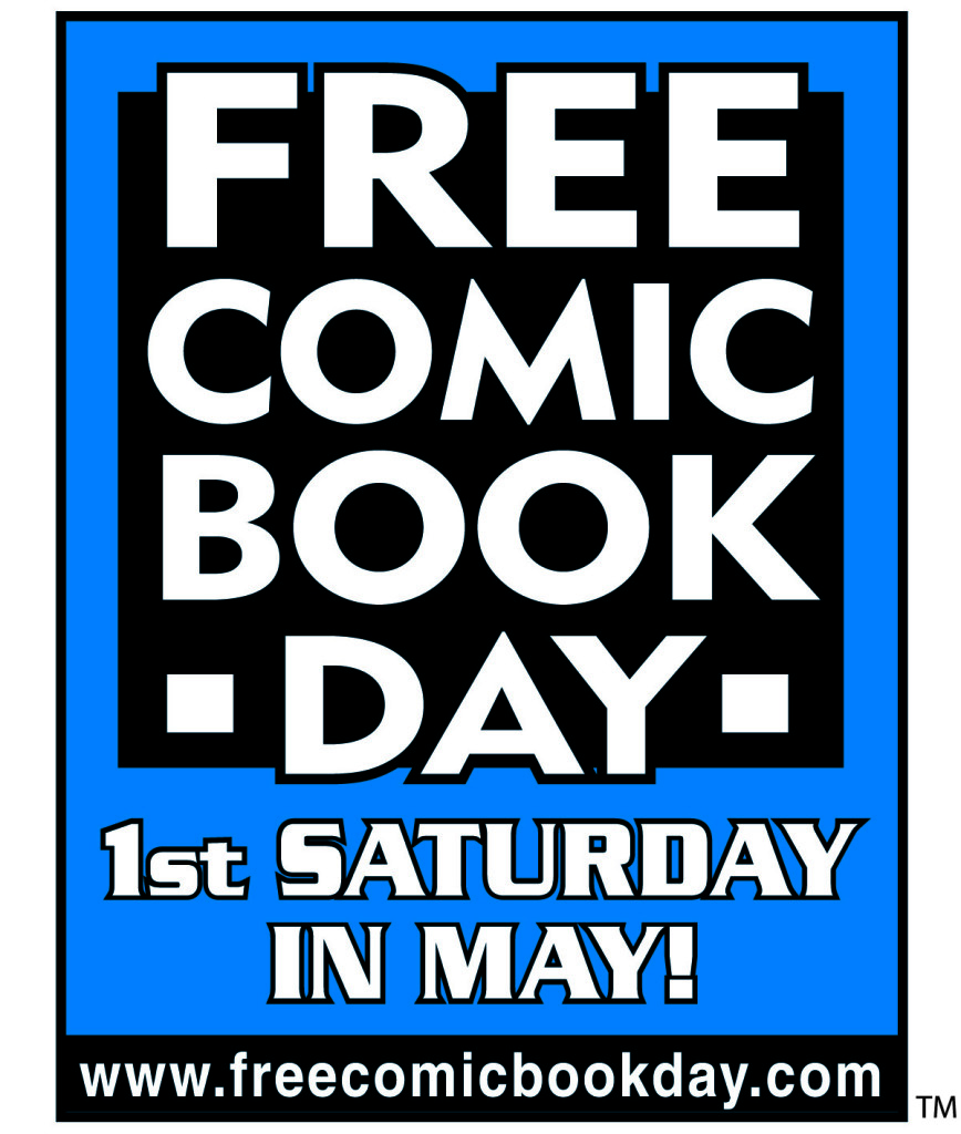 FCBD Rectangle Generic