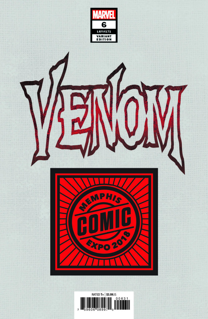 VENOM2018006_DC312