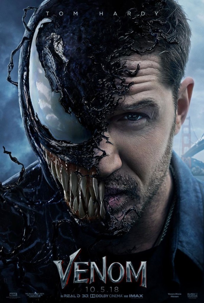 VenomMovie