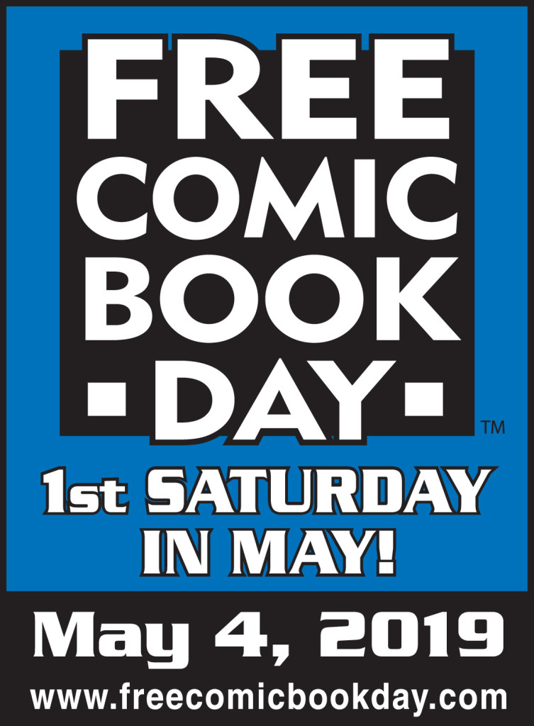 FCBD19 logo_with date