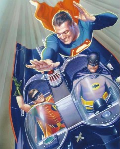 alexross